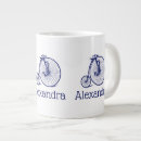 Search for tandem bike mugs Bicycle