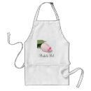 Search for rose buds aprons Floral
