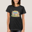 Search for pre k teacher tshirts Back to school