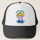 Search for meat hats Foodie