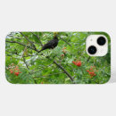 Search for songbirds iphone cases Trees