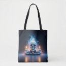 Search for ritual bags Gothic