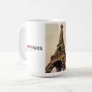 Search for the towers mugs Tourism