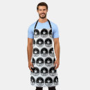 Search for your image here aprons Logo