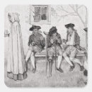 Search for wound stickers Nurse