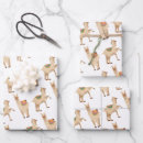 Search for cute llama Retro
