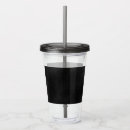 Search for acrylic tumblers Create your own