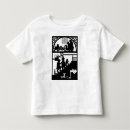 Search for fairy tale tshirts Classic