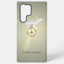 Search for religious samsung cases Religion