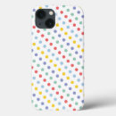 Search for polka dot ipad cases Dots