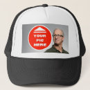 Search for cans hats Dad