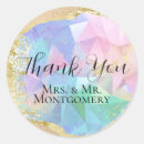 Search for gemstone stickers Iridescent