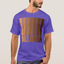 Search for blm tshirts Rainbow