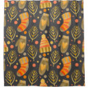 Search for new year shower curtains Celebration