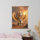 Search for egyptian fantasy art Sphinx