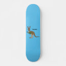 Search for aussie skateboards Kangaroo