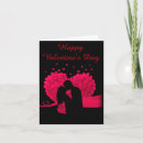 Search for couple design cards Pink