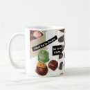Search for chocolate candy mugs Box of chocolates