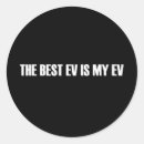 Search for green power stickers Electric