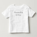 Search for belle tshirts For kids