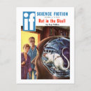 Search for rat postcards Retro