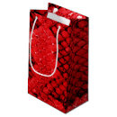 Search for chinese new year gift bags Red