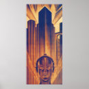 Search for fritz lang posters Film