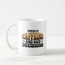 Search for funny running quote mugs Sarcasm