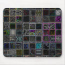 Search for mouspad mouse mats Colour