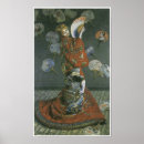 Search for japanese fine posters Portrait