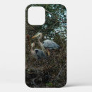 Search for heron iphone cases Animal