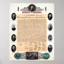 Search for founding father posters Washington