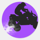 Search for quad bike stickers All terrain vehicle