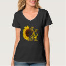 Search for toad womens tshirts Just