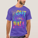 Search for high school graduation quotes tshirts Graduate