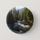 Search for river round badges landscape