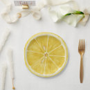 Search for sicilian plates Lemon