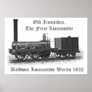 Search for work of posters For him