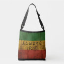 Search for caribbean flags bags Rasta