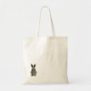 Search for acds bags Australian