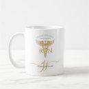 Search for nurse graduate mugs Caduceus