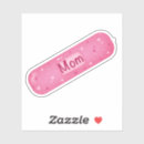 Search for i love mama stickers Mom