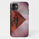 Search for alien worlds iphone cases Aliens