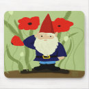Search for honour mouse mats Veteran