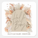 Search for pampas stickers Floral