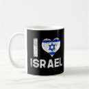 Search for gaza mugs Arab
