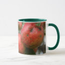Search for red crab mugs Summer