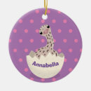 Search for ostrich christmas tree decorations Cute