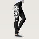 Search for clown leggings Creepy