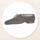 Search for jazz coasters Black